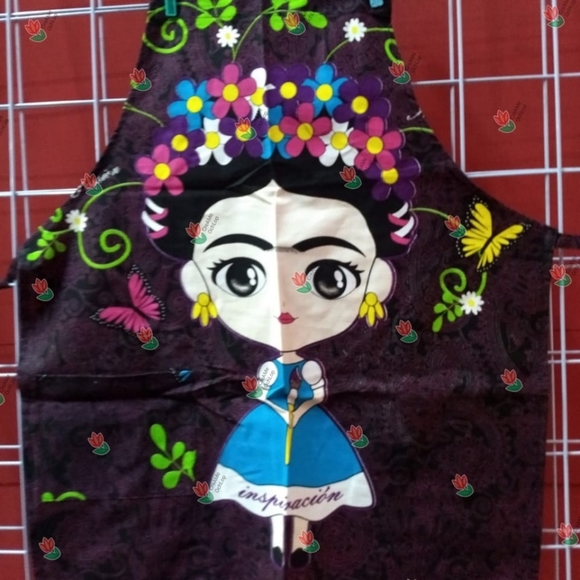 Mexican bundle - Picture 3 of 3